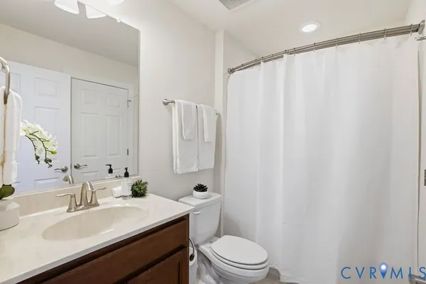 $1,700,000 | 12860 Killycrom Drive, Chesterfield, VA 23838