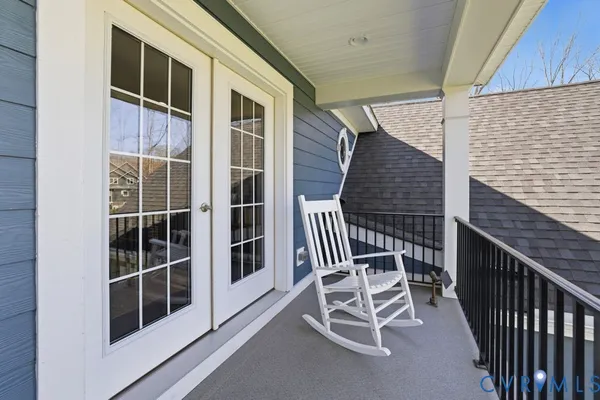 $1,700,000 | 12860 Killycrom Drive, Chesterfield, VA 23838