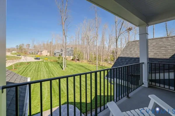 $1,700,000 | 12860 Killycrom Drive, Chesterfield, VA 23838