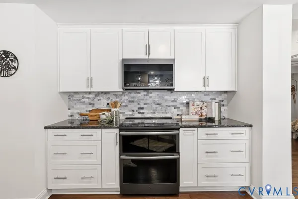$1,700,000 | 12860 Killycrom Drive, Chesterfield, VA 23838
