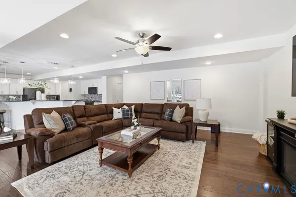 $1,700,000 | 12860 Killycrom Drive, Chesterfield, VA 23838