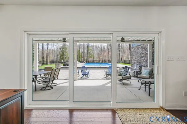 $1,700,000 | 12860 Killycrom Drive, Chesterfield, VA 23838