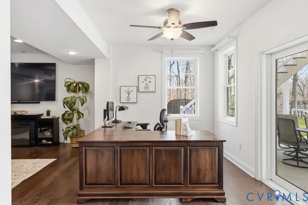 $1,700,000 | 12860 Killycrom Drive, Chesterfield, VA 23838