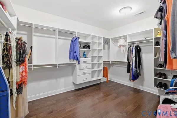 $1,700,000 | 12860 Killycrom Drive, Chesterfield, VA 23838