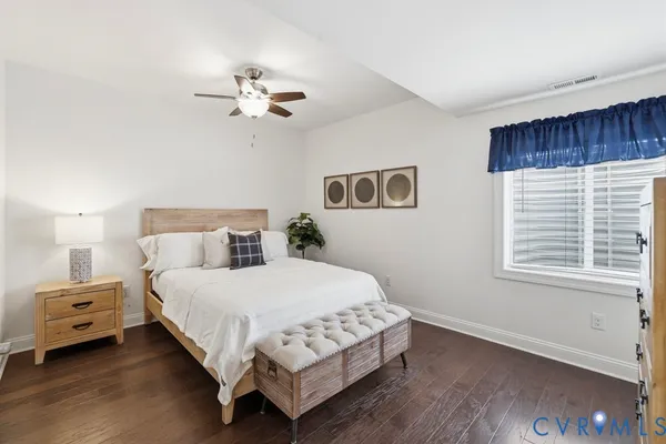 $1,700,000 | 12860 Killycrom Drive, Chesterfield, VA 23838