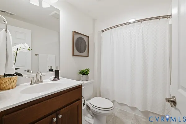 $1,700,000 | 12860 Killycrom Drive, Chesterfield, VA 23838