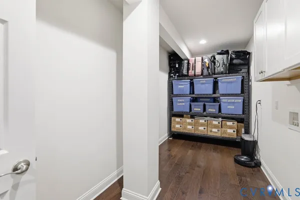 $1,700,000 | 12860 Killycrom Drive, Chesterfield, VA 23838