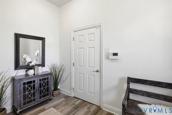 $1,700,000 | 12860 Killycrom Drive, Chesterfield, VA 23838