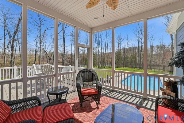 $1,700,000 | 12860 Killycrom Drive, Chesterfield, VA 23838