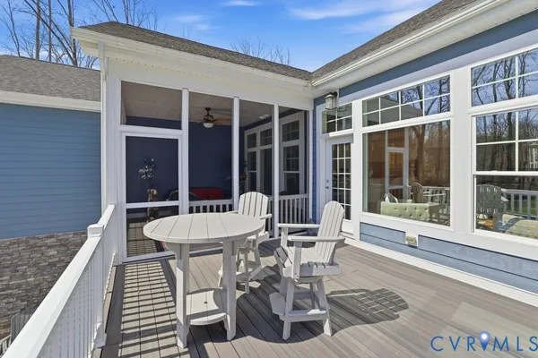 $1,700,000 | 12860 Killycrom Drive, Chesterfield, VA 23838