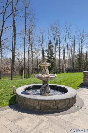 $1,700,000 | 12860 Killycrom Drive, Chesterfield, VA 23838