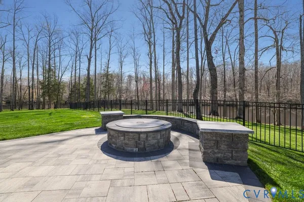 $1,700,000 | 12860 Killycrom Drive, Chesterfield, VA 23838