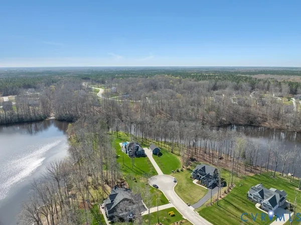 $1,700,000 | 12860 Killycrom Drive, Chesterfield, VA 23838