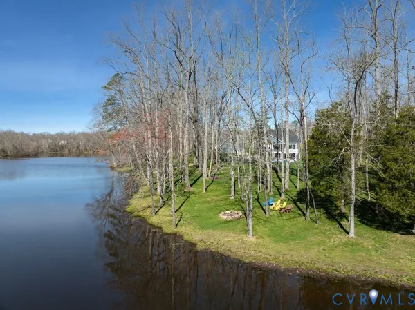 $1,700,000 | 12860 Killycrom Drive, Chesterfield, VA 23838