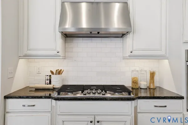 $1,700,000 | 12860 Killycrom Drive, Chesterfield, VA 23838