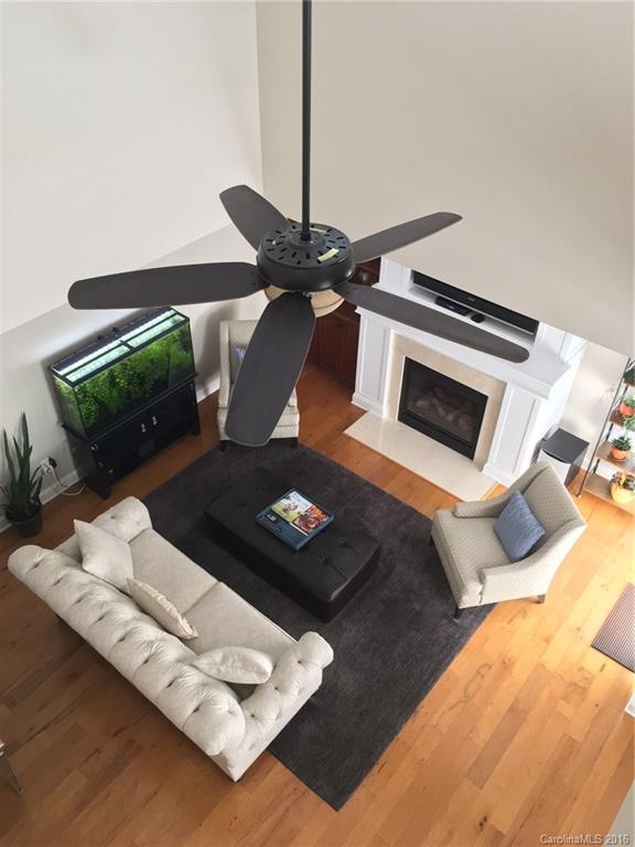 20216 Middletown Road, Unit 67 Cornelius, NC 28031 - Photo 13 of 24 Gallery Image 13