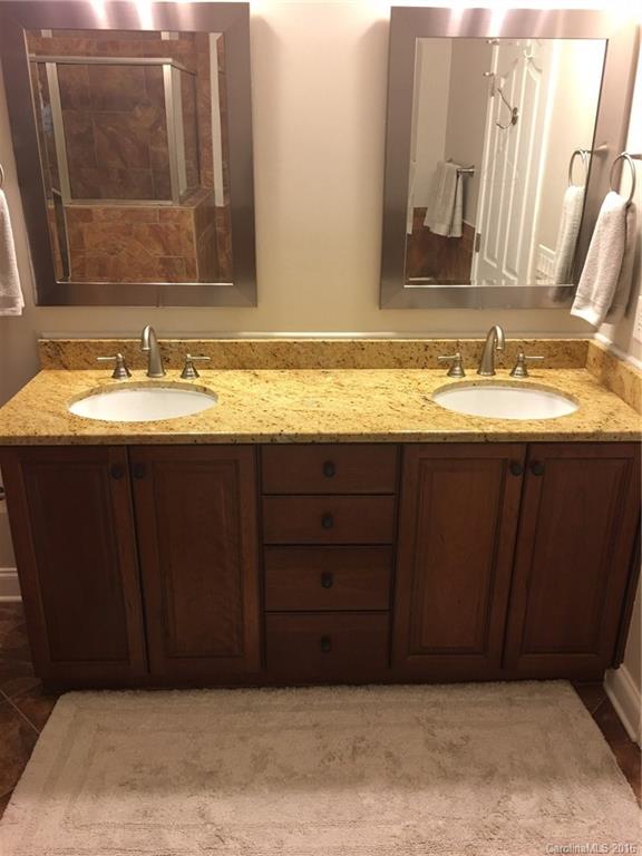 20216 Middletown Road, Unit 67 Cornelius, NC 28031 - Photo 15 of 24 Gallery Image 15