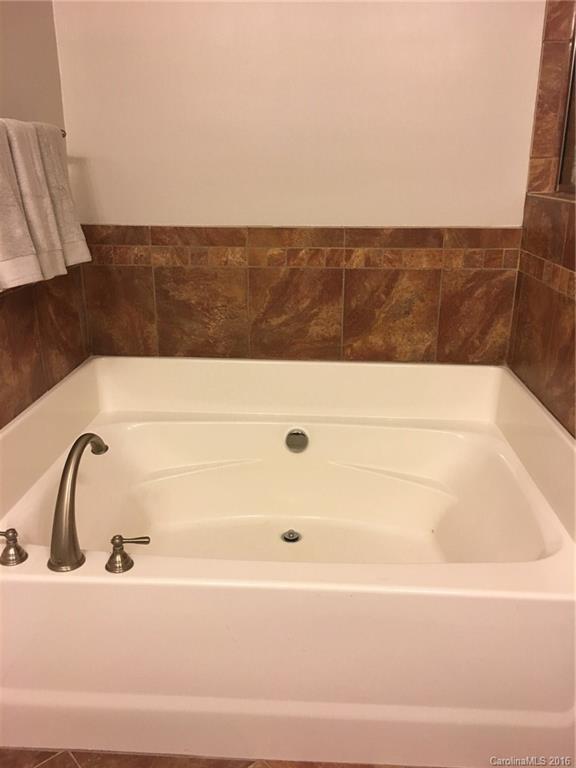 20216 Middletown Road, Unit 67 Cornelius, NC 28031 - Photo 17 of 24 Gallery Image 17