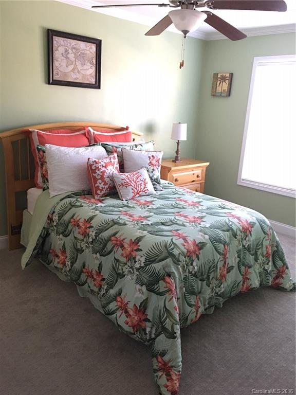20216 Middletown Road, Unit 67 Cornelius, NC 28031 - Photo 18 of 24 Gallery Image 18