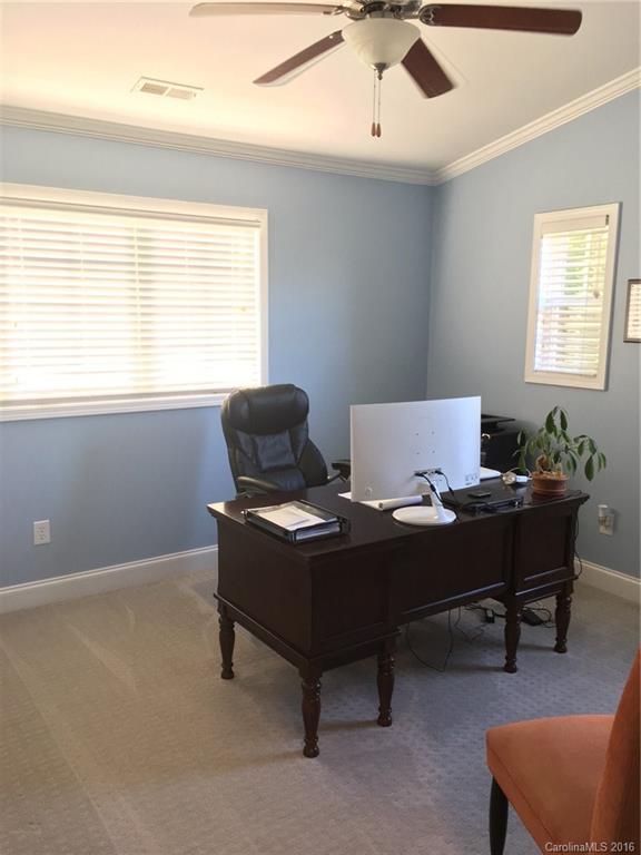 20216 Middletown Road, Unit 67 Cornelius, NC 28031 - Photo 19 of 24 Gallery Image 19