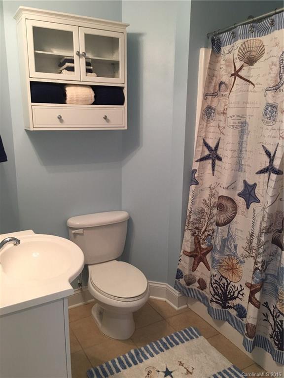 20216 Middletown Road, Unit 67 Cornelius, NC 28031 - Photo 20 of 24 Gallery Image 20