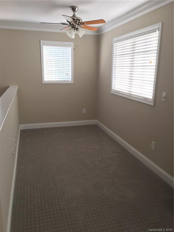 20216 Middletown Road, Unit 67 Cornelius, NC 28031 - Photo 21 of 24 Gallery Image 21