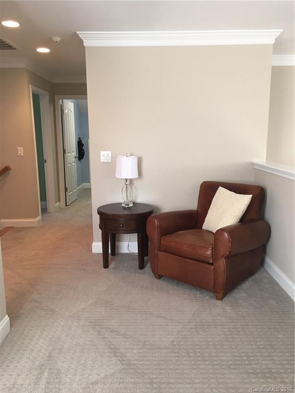 20216 Middletown Road, Unit 67 Cornelius, NC 28031 - Photo 22 of 24 Gallery Image 22