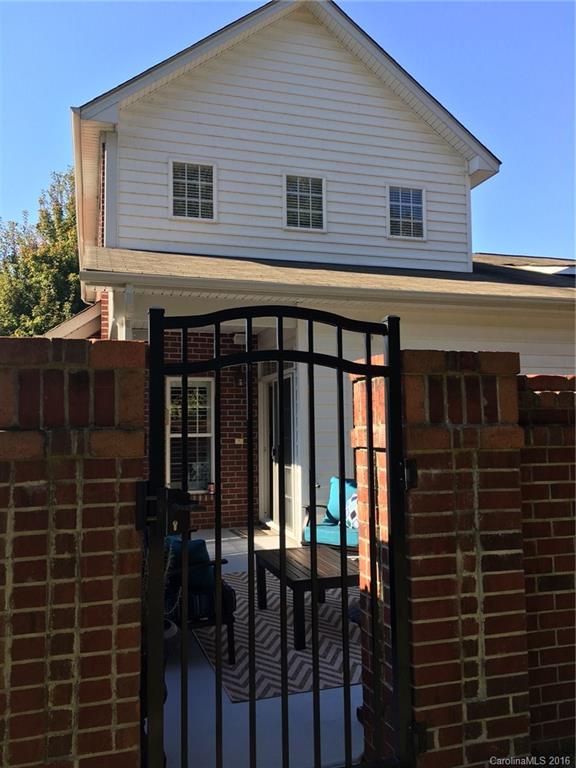 20216 Middletown Road, Unit 67 Cornelius, NC 28031 - Photo 24 of 24 Gallery Image 24