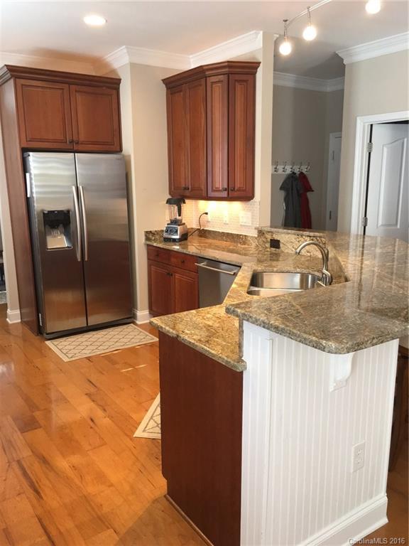20216 Middletown Road, Unit 67 Cornelius, NC 28031 - Photo 9 of 24 Gallery Image 9