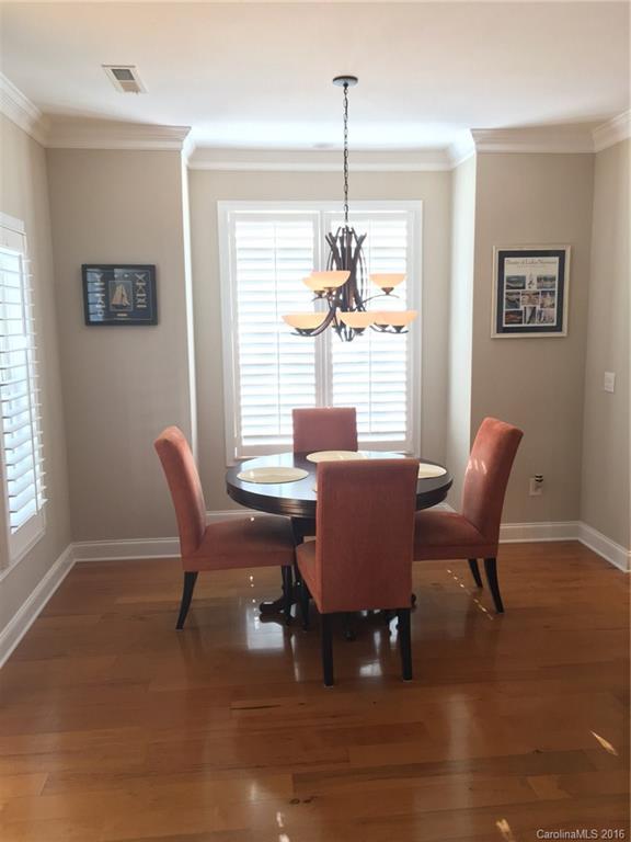 20216 Middletown Road, Unit 67 Cornelius, NC 28031 - Photo 10 of 24 Gallery Image 10