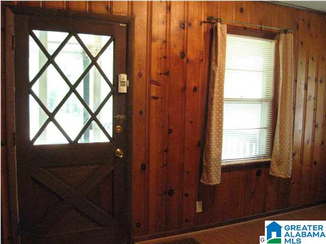 76 Martin Street Springville, AL 35146 - Photo 9 of 20