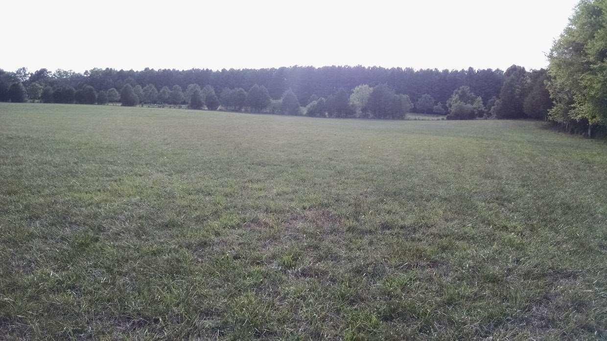 30 Bullington Road Southwest Cleveland, TN 37311 - Photo 11 of 22 Gallery Image 11