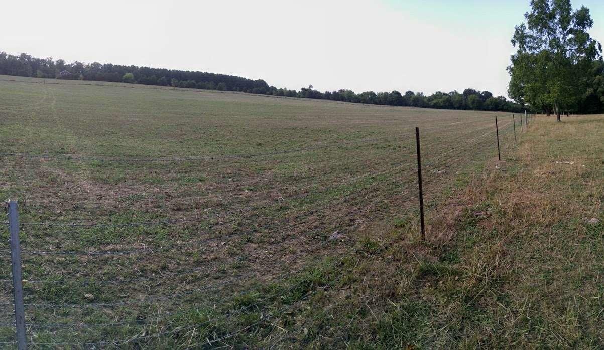 30 Bullington Road Southwest Cleveland, TN 37311 - Photo 18 of 22 Gallery Image 18