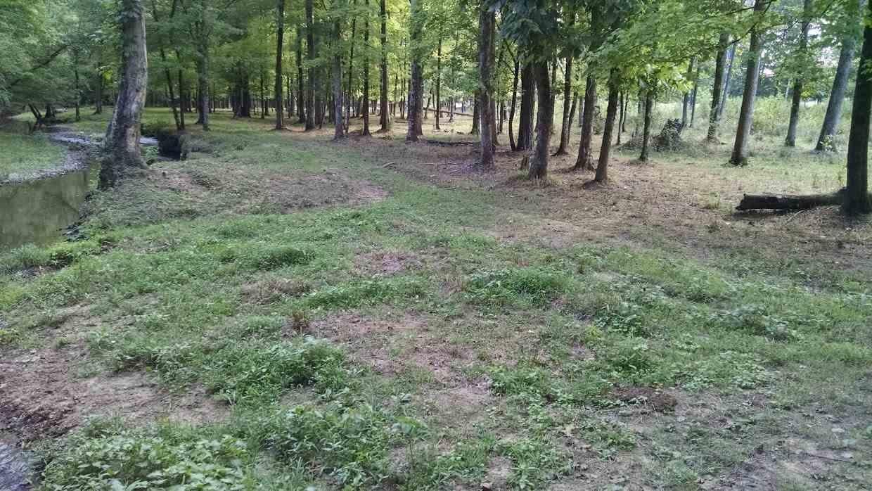 30 Bullington Road Southwest Cleveland, TN 37311 - Photo 20 of 22 Gallery Image 20