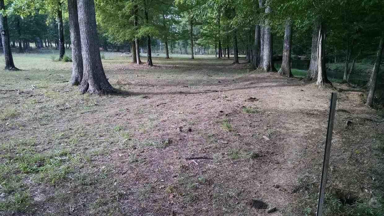 30 Bullington Road Southwest Cleveland, TN 37311 - Photo 21 of 22 Gallery Image 21
