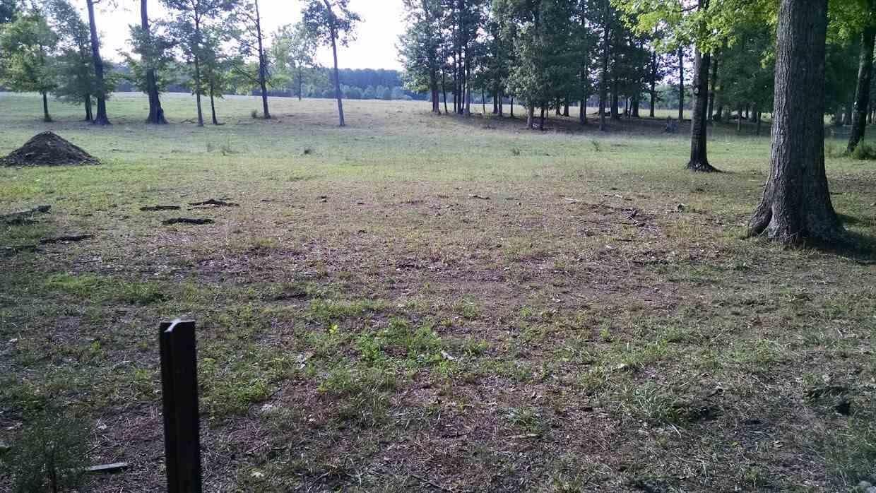 30 Bullington Road Southwest Cleveland, TN 37311 - Photo 22 of 22 Gallery Image 22