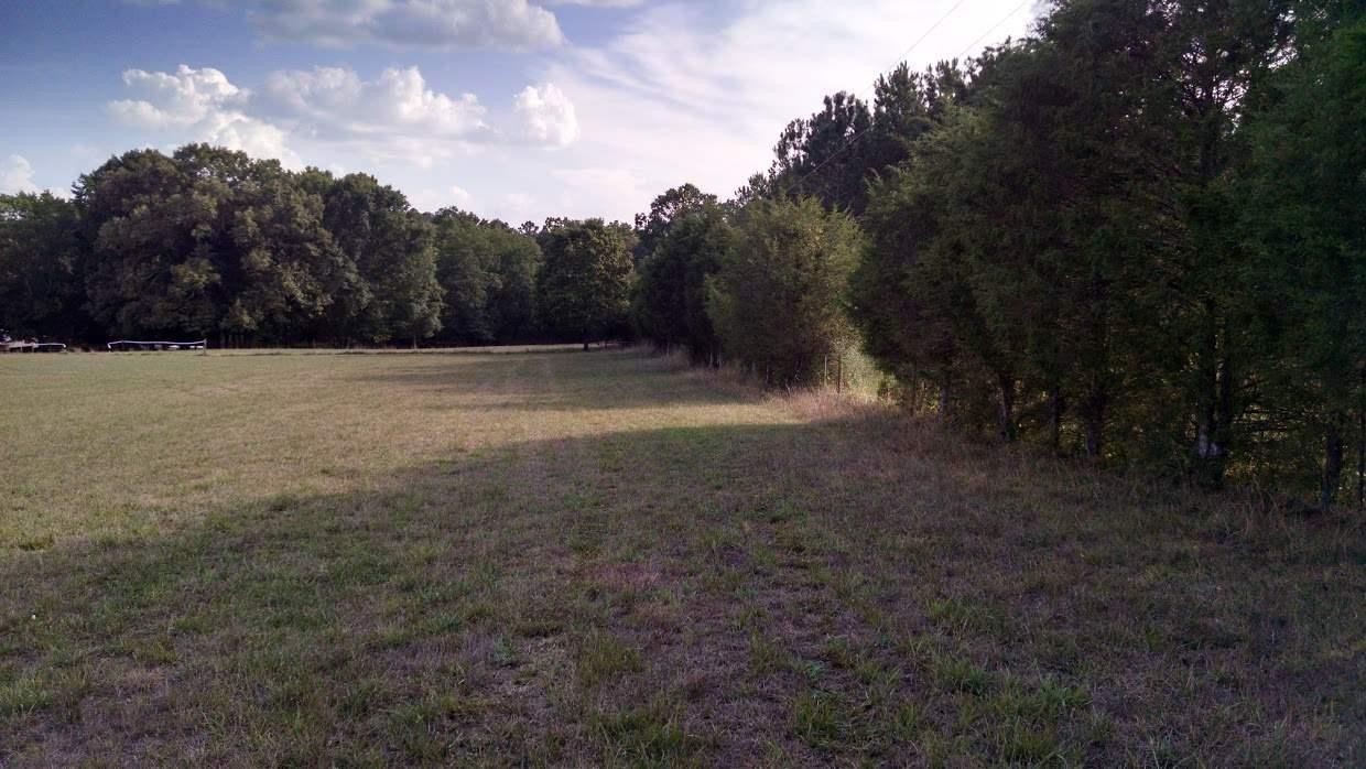 30 Bullington Road Southwest Cleveland, TN 37311 - Photo 3 of 22 Gallery Image 3