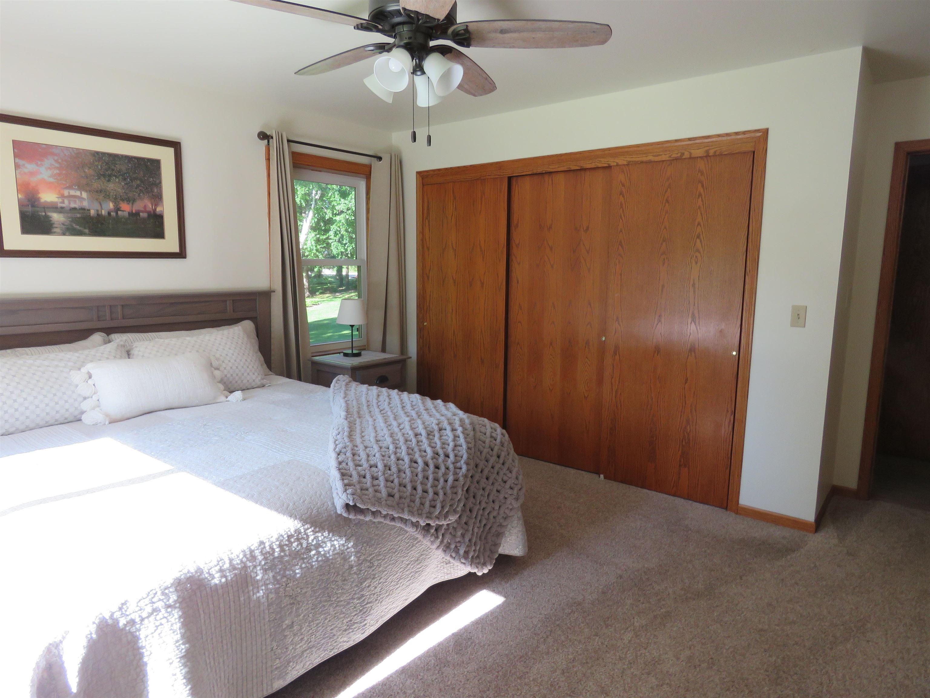 N8040 Whitetail Road Burnett, WI 53922 - Photo 21 of 58