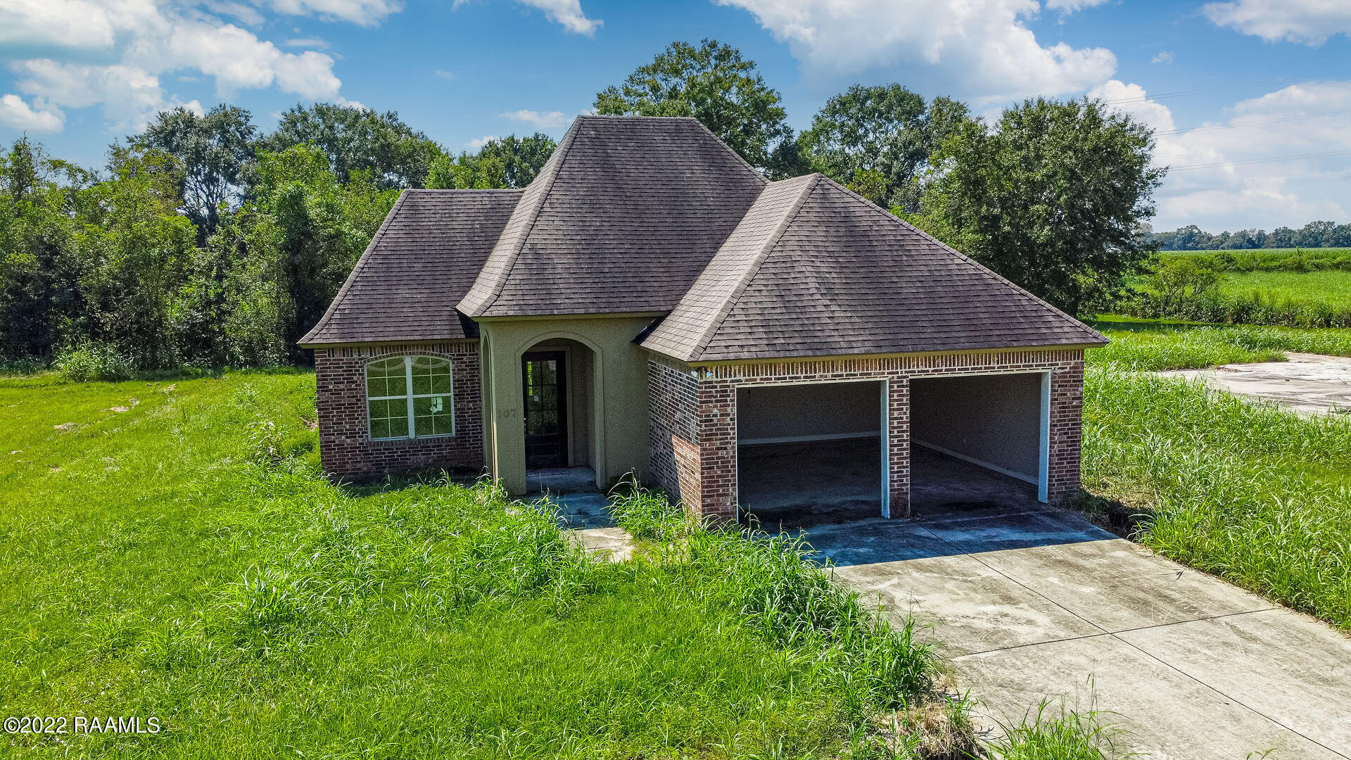 107 Sayfert Road Youngsville, LA 70592 - Photo 1 of 17 Gallery Image 1
