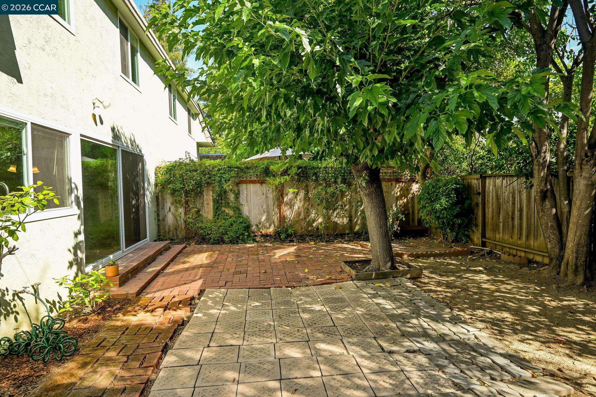 1950 Oak Grove Road Walnut Creek, CA 94598 - Photo 1 of 41 Gallery Image 1