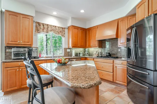 $1,775,000 | 3751 North Hollingsworth Road, Altadena, CA 91001