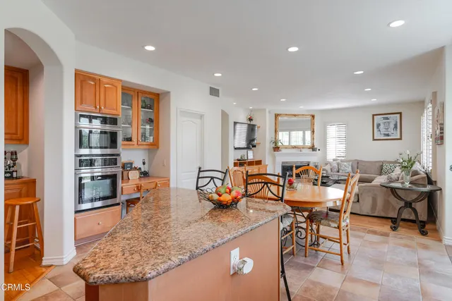 $2,100,000 | 3751 North Hollingsworth Road, Altadena, CA 91001