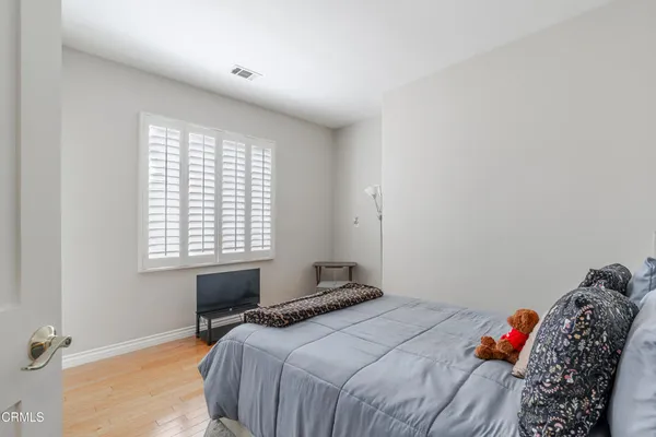 $1,775,000 | 3751 North Hollingsworth Road, Altadena, CA 91001