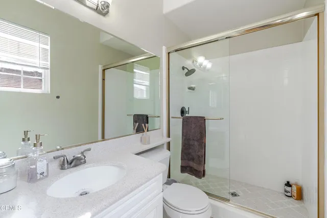 $2,100,000 | 3751 North Hollingsworth Road, Altadena, CA 91001