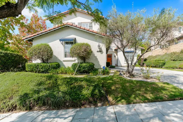 $1,775,000 | 3751 North Hollingsworth Road, Altadena, CA 91001