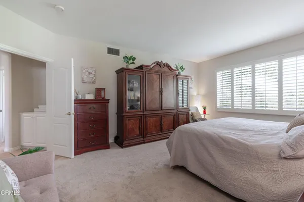 $1,775,000 | 3751 North Hollingsworth Road, Altadena, CA 91001