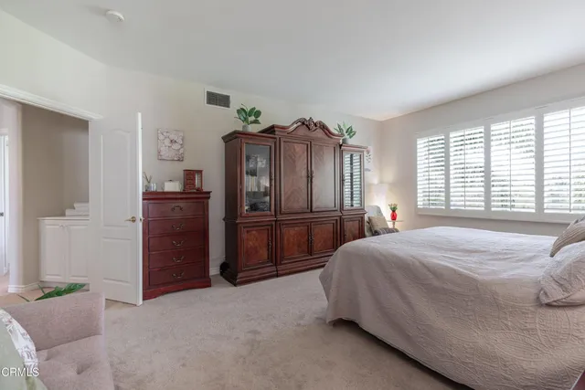 $2,100,000 | 3751 North Hollingsworth Road, Altadena, CA 91001