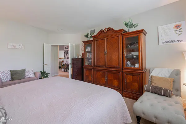 $1,775,000 | 3751 North Hollingsworth Road, Altadena, CA 91001