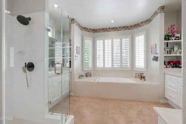 $2,100,000 | 3751 North Hollingsworth Road, Altadena, CA 91001