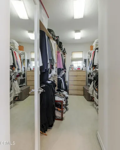 $2,100,000 | 3751 North Hollingsworth Road, Altadena, CA 91001